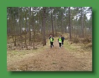 Pannekoekenmolenloop (16)